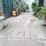  75m2 - 1