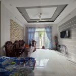  80m2 - 5