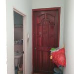  100m2 - 5