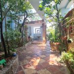  60m2 - 7
