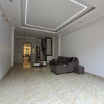  40m2 - 3