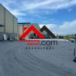  81000m2 - 3