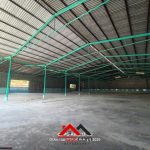  2200m2 - 3