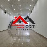  270m2 - 1