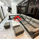  500m2 - 3