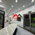  500m2 - 5