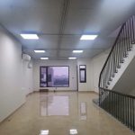  90m2 - 1