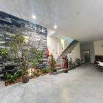  90m2 - 3