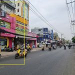  55m2 - 5