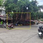  80m2 - 1