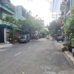  160m2 - 6