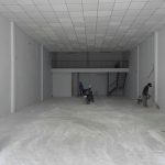  160m2 - 3