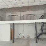  160m2 - 4