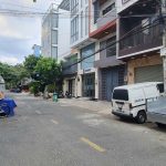 160m2 - 5
