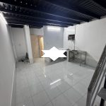  80m2 - 6