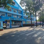 80m2 - 4