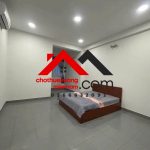  120m2 - 5
