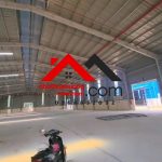  26800m2 - 1