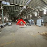  4400m2 - 3