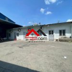  4400m2 - 1