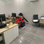  130m2 - 3