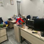  130m2 - 4