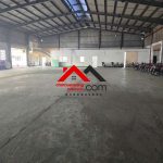  3300m2 - 4