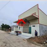  600m2 - 1