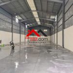  600m2 - 4