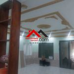  500m2 - 4