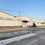  8000m2 - 3
