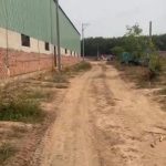  4800m2 - 3