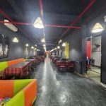  320m2 - 3
