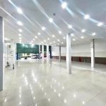  1100m2 - 3