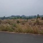  15000m2 - 3