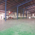  4500m2 - 3