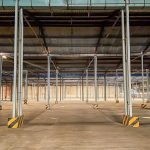  8000m2 - 4