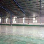  4500m2 - 4