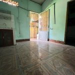 105m2 - 4