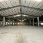 8000m2 - 1
