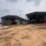  4800m2 - 1