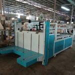  3000m2 - 1