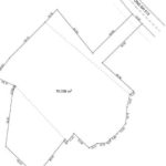  15000m2 - 1
