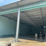  400m2 - 1