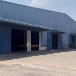  10100m2 - 1