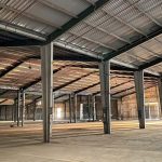  8000m2 - 6