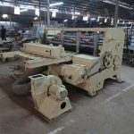  3000m2 - 6