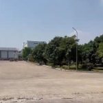  10100m2 - 3