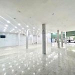  1100m2 - 1