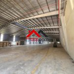  10800m2 - 3